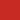 TRB20UM_Translucent-Red_1948153.png
